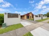 20 Nursery Avenue, Runcorn, Qld 4113