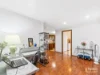 20 Nursery Avenue, Runcorn, Qld 4113-Image