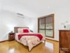 20 Nursery Avenue, Runcorn, Qld 4113-Image