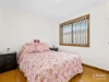 20 Nursery Avenue, Runcorn, Qld 4113-Image