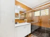20 Nursery Avenue, Runcorn, Qld 4113-Image