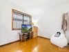 20 Nursery Avenue, Runcorn, Qld 4113-Image