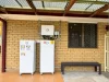 20 Nursery Avenue, Runcorn, Qld 4113-Image