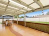 20 Nursery Avenue, Runcorn, Qld 4113-Image