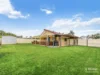20 Nursery Avenue, Runcorn, Qld 4113-Image