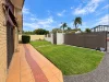 20 Nursery Avenue, Runcorn, Qld 4113-Image