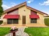20 Nursery Avenue, Runcorn, Qld 4113-Image