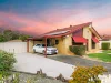 20 Nursery Avenue, Runcorn, Qld 4113-Image