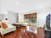 20 Nursery Avenue, Runcorn, Qld 4113-Image