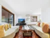 20 Nursery Avenue, Runcorn, Qld 4113-Image