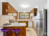 20 Nursery Avenue, Runcorn, Qld 4113-Image