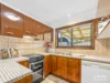 20 Nursery Avenue, Runcorn, Qld 4113-Image