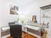 20 Nursery Avenue, Runcorn, Qld 4113-Image