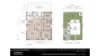 20 Nursery Avenue, Runcorn, Qld 4113-Floorplan