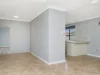 20 Nutcher Way, Parmelia, WA 6167-Image