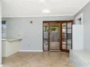 20 Nutcher Way, Parmelia, WA 6167-Image