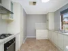 20 Nutcher Way, Parmelia, WA 6167-Image