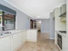 20 Nutcher Way, Parmelia, WA 6167-Image