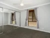 20 Nutcher Way, Parmelia, WA 6167-Image