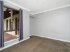 20 Nutcher Way, Parmelia, WA 6167-Image