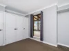 20 Nutcher Way, Parmelia, WA 6167-Image