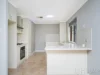 20 Nutcher Way, Parmelia, WA 6167-Image