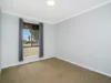 20 Nutcher Way, Parmelia, WA 6167-Image