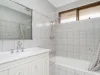 20 Nutcher Way, Parmelia, WA 6167-Image