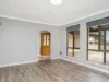 20 Nutcher Way, Parmelia, WA 6167-Image