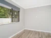 20 Nutcher Way, Parmelia, WA 6167-Image
