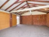 20 Nutcher Way, Parmelia, WA 6167-Image
