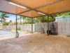 20 Nutcher Way, Parmelia, WA 6167-Image