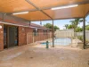 20 Nutcher Way, Parmelia, WA 6167-Image