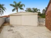 20 Nutcher Way, Parmelia, WA 6167-Image