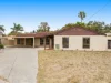 20 Nutcher Way, Parmelia, WA 6167-Image