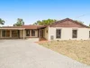 20 Nutcher Way, Parmelia, WA 6167-Image