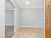 20 Nutcher Way, Parmelia, WA 6167-Image