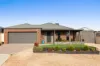 20 Nyah Court, Broadford, Vic 3658