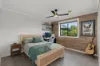 20 Nyah Court, Broadford, Vic 3658-Image