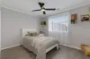 20 Nyah Court, Broadford, Vic 3658-Image
