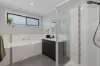 20 Nyah Court, Broadford, Vic 3658-Image