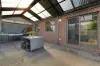 20 Nyah Court, Broadford, Vic 3658-Image
