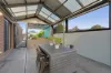 20 Nyah Court, Broadford, Vic 3658-Image
