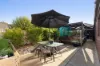 20 Nyah Court, Broadford, Vic 3658-Image