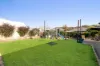 20 Nyah Court, Broadford, Vic 3658-Image