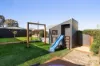 20 Nyah Court, Broadford, Vic 3658-Image