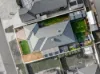 20 Nyah Court, Broadford, Vic 3658-Image