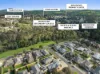 20 Nyah Court, Broadford, Vic 3658-Image
