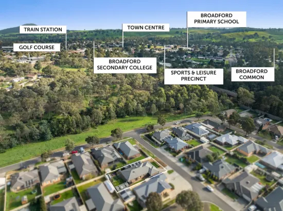 20 Nyah Court, Broadford, Vic 3658-Image