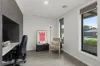 20 Nyah Court, Broadford, Vic 3658-Image